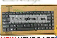 New Lenovo IBM IdeaPad B470 V470 Series US Black Keyboard New Lenovo IBM IdeaPad B470 V470 Series US Black Keyboard